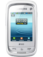 Champ Neo Duos C3262 product photo