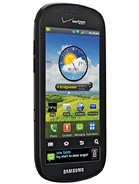 Continuum I400 product photo