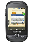 Corby TV F339 product photo