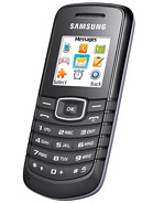 E1080T product photo