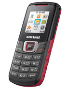 E1160 product photo