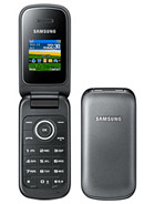 E1190 product photo