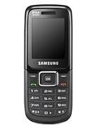 E1210 product photo