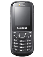 E1225 Dual Sim Shift product photo