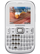 E1260B product photo