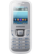 E1282T product photo