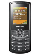 E2230 product photo