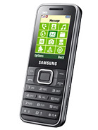 E3210 product photo