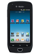 Exhibit 4G product photo