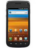 Exhibit II 4G T679 product photo
