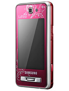 F480i product photo