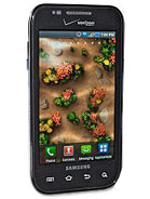 Fascinate product photo