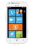 Focus 2 I667 product photo