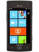 Focus Flash product photo