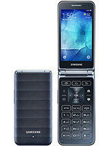 Folder 2 product photo