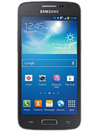 G3812B Galaxy S3 Slim product photo