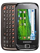 Galaxy 551 product photo