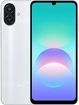 Galaxy A08 4G product photo