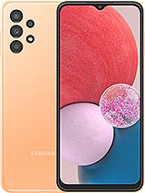 Galaxy A13 product photo