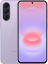 Galaxy A37 product photo