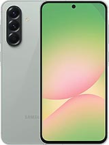 Galaxy A56 product photo