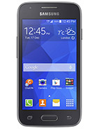 Galaxy Ace 2 product photo
