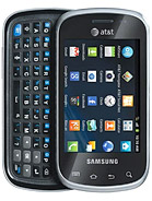 Galaxy Appeal product photo