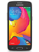 Galaxy Avant product photo