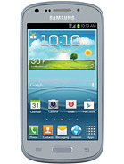 Galaxy Axiom R830 product photo