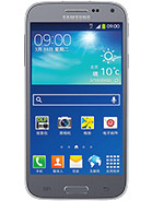 Galaxy Beam2 product photo