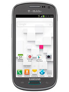 Galaxy Exhibit product photo