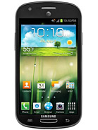 Galaxy Express I437 product photo