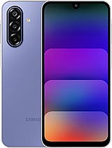 Galaxy F17 product photo