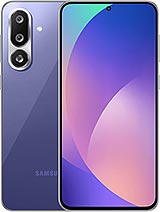 Galaxy F56 product photo