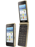 Galaxy Golden product photo
