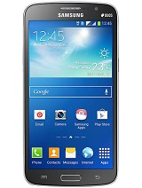 Galaxy Grand 2 product photo
