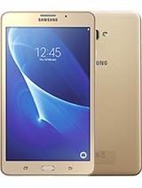 Galaxy J Max product photo