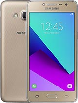 Galaxy J2 Prime product photo