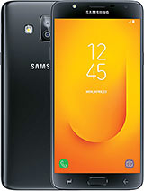 Galaxy J7 Duo product photo