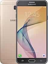 Galaxy J7 Prime 2 product photo