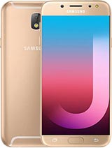 Galaxy J7 Pro product photo