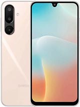 Galaxy M16 5G product photo