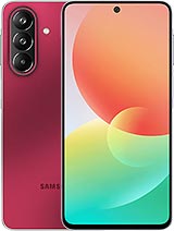 Galaxy M47 product photo