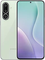 Galaxy M56 product photo