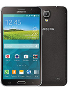 Galaxy Mega 2 product photo