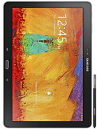 Galaxy Note 10 product photo