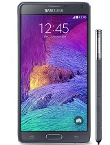 Galaxy Note 9 product photo