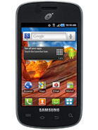 Galaxy Proclaim product photo