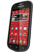 Galaxy Reverb product photo