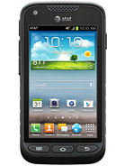 Galaxy Rugby Pro I547 product photo